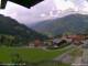 Dorfgastein 12.06.2025 08:48