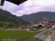 Dorfgastein 10.05.2025 08:48