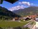 Dorfgastein 10.05.2025 08:48