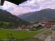 Dorfgastein 14.06.2025 08:48