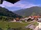 Dorfgastein 15.06.2025 08:48