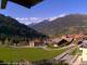 Dorfgastein 29.04.2025 08:48