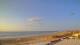 Playa del Ingles (Gran Canaria) 15.06.2025 08:21