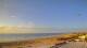 Playa del Ingles (Gran Canaria) 30.04.2025 08:21