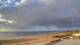 Playa del Ingles (Gran Canaria) 30.04.2025 08:21