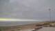 Playa del Ingles (Gran Canaria) 09.07.2025 08:21