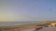 Playa del Ingles (Gran Canaria) 11.07.2025 08:21