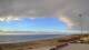 Playa del Ingles (Gran Canaria) 05.05.2025 08:21