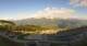 Zell am Ziller 30.04.2025 08:21