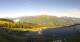 Zell am Ziller 09.07.2025 08:21