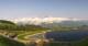 Zell am Ziller 09.06.2025 08:21