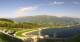 Zell am Ziller 14.06.2025 08:21