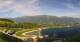 Zell am Ziller 15.06.2025 08:21