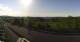 Nürburgring 30.04.2025 08:21