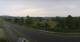 Nürburgring 09.06.2025 08:21