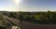 Nürburgring 11.05.2025 08:21