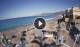 Bordighera 09.07.2025 08:21