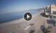 Bordighera 30.04.2025 08:21