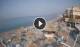 Bordighera 09.06.2025 08:21