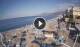 Bordighera 02.07.2025 08:21