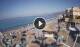 Bordighera 15.07.2025 08:28