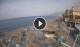 Bordighera 14.06.2025 08:21