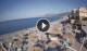 Bordighera 15.06.2025 08:21