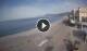 Bordighera 29.04.2025 08:21