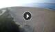 Islantilla 01.07.2025 08:21