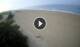 Islantilla 09.06.2025 08:21