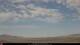 Elko, Nevada 14.07.2025 08:50