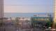 North Myrtle Beach, South Carolina 30.04.2025 08:21