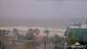 North Myrtle Beach, South Carolina 06.07.2025 08:21