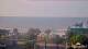 North Myrtle Beach, South Carolina 07.07.2025 08:21