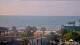 North Myrtle Beach, South Carolina 07.07.2025 08:21