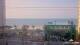 North Myrtle Beach, South Carolina 29.04.2025 08:21