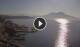Naples 30.04.2025 08:21