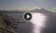 Naples 17.05.2025 08:21