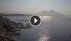 Neapel 03.07.2025 08:21