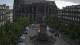 Clermont-Ferrand 15.06.2025 08:21