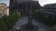 Clermont-Ferrand 02.07.2025 08:21