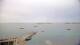 Fouesnant 30.04.2025 08:21
