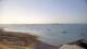 Fouesnant 03.07.2025 08:21