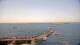 Fouesnant 29.04.2025 08:21