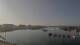 Plobannalec-Lesconil 15.06.2025 08:21