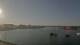 Plobannalec-Lesconil 30.04.2025 08:21