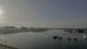 Plobannalec-Lesconil 30.04.2025 08:21