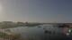 Plobannalec-Lesconil 11.07.2025 08:21
