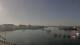 Plobannalec-Lesconil 30.06.2025 08:21
