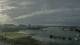 Plobannalec-Lesconil 05.05.2025 08:21